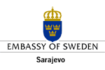 Sarajevo
