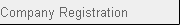 Company Registration